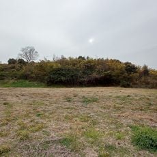 Kanmaki Kudo Kofun Cluster