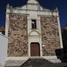 Santissimo Crocifisso