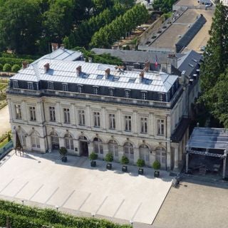 Muzeum Najlepszych Rzemieślników Francji