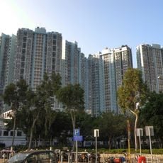 Miami Beach Towers