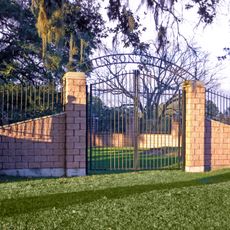 Munson Cemetery
