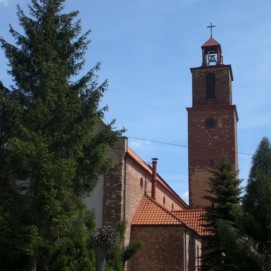 Strzepcz