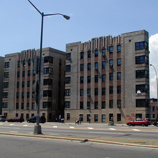 Tremont