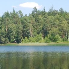 Wigry National Park