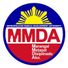 Metropolitan Manila Development Authority