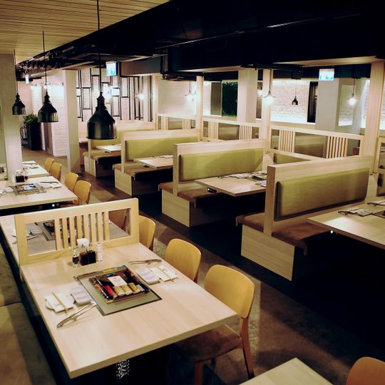 Kintan