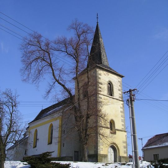 Bítovany