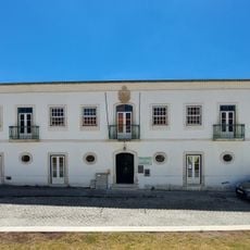 Casa da Família Gorjão