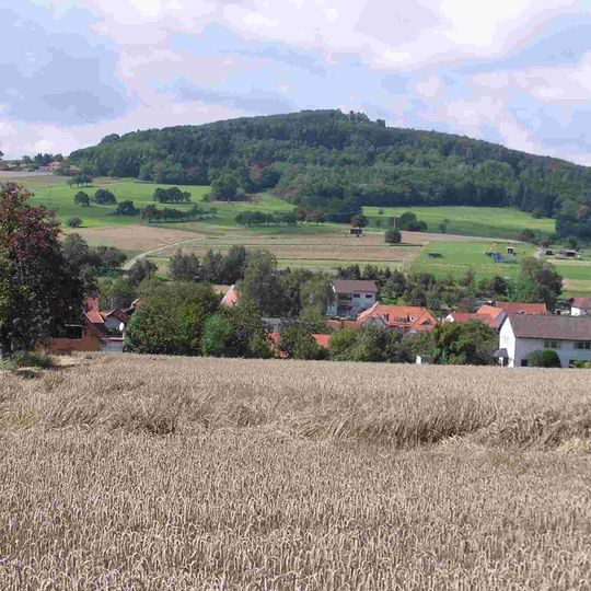 Odenwald
