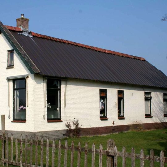 Beulakerweg 159,  8355AG  Giethoorn