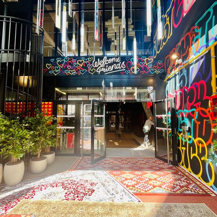 JOST Hotel Lille Centre