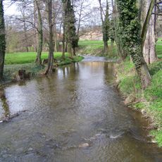 Českobrodská tabule