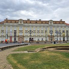 Art Museum