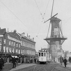 De Noord