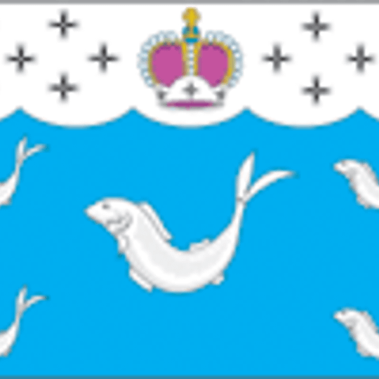 Yakotskoye Settlement