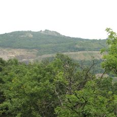 Zuvár