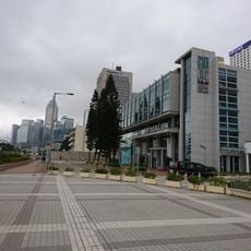 City Gallery