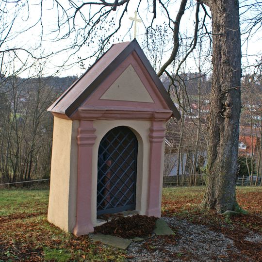 Kapelle