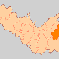 Емельяновское сельское поселение