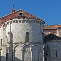 Sainte-Livrade-sur-Lot