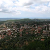 Préfecture de Durrës