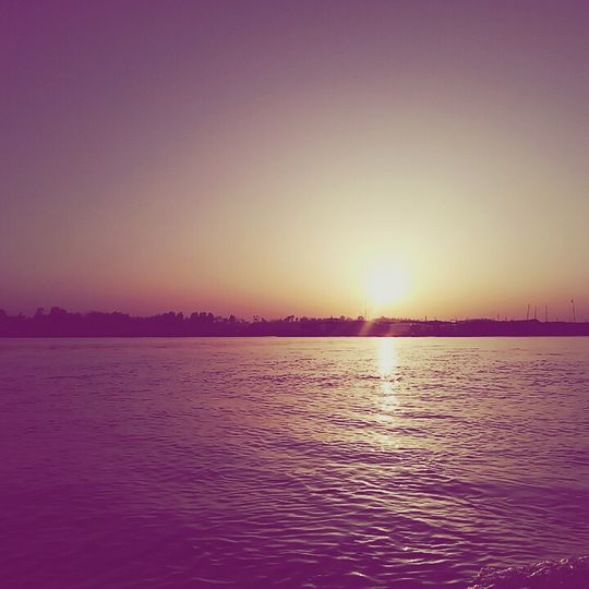 Garhmukteshwar