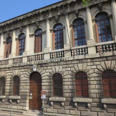 Museo di Storia Naturale