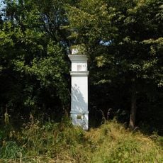 Boží muka v Cihelnách