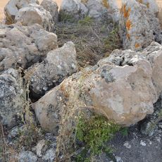 Dolmen des Hauts-de-Bretagne