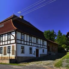 Noviny pod Ralskem 73