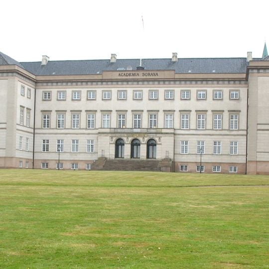 Sorø Academy