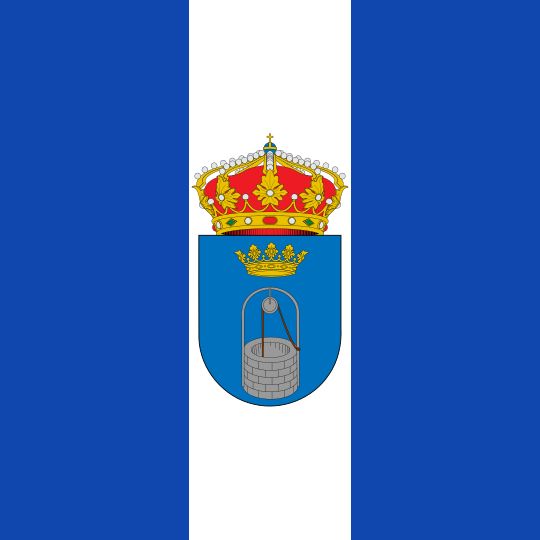 Pozuelo del Rey