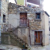 Alessandria del Carretto