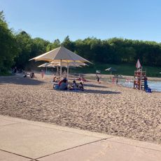 Lake Minnetonka Regional Park