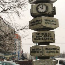 Światowid