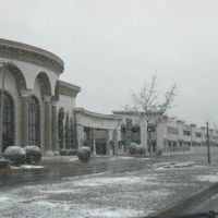 Município de Juárez