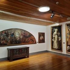 Museu de Belles Arts de Castelló