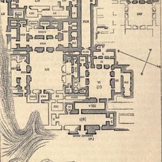 Biblioteka Aszurbanipala