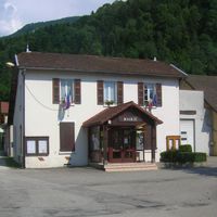 Saint-Joseph-de-Rivière