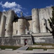 ¿Qué ver y visitar en Niort y sus alrededores?