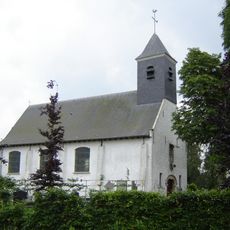 Sint-Jan-de-Doperkerk