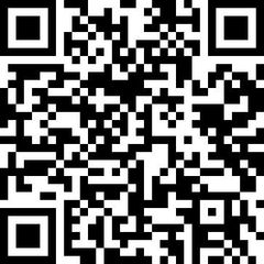 QR Code for Guess