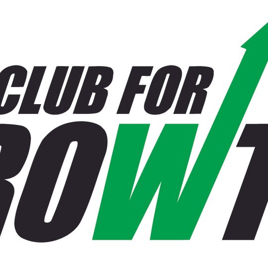 Club for Growth