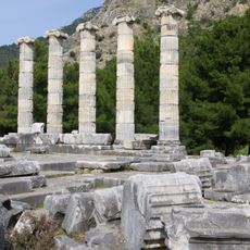 Priene