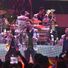 Banda MS