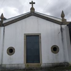Capela de São Romão