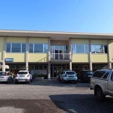 Municipio di Gattico-Veruno