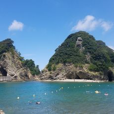 Tagosebama Beach Resort