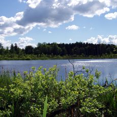 Schwarzer See