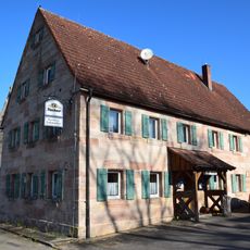 Gasthaus
